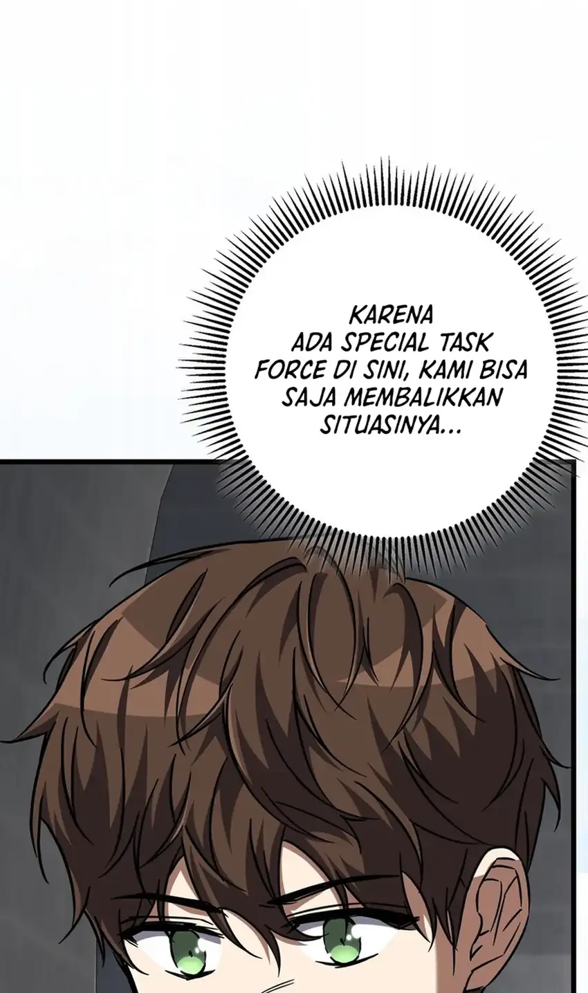 Halaman 100