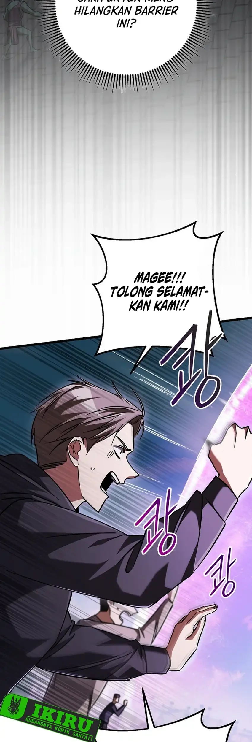 Halaman 103