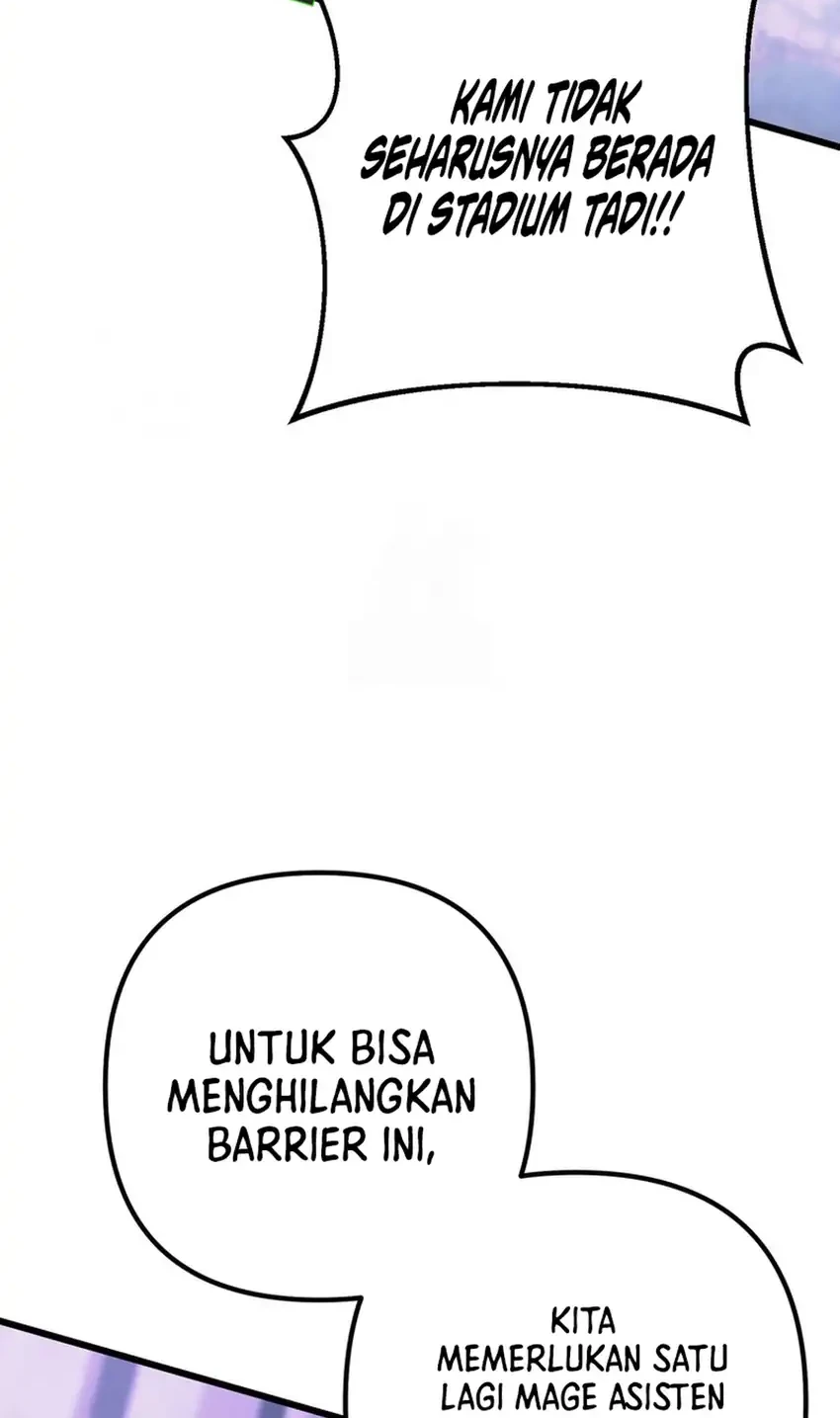 Halaman 104