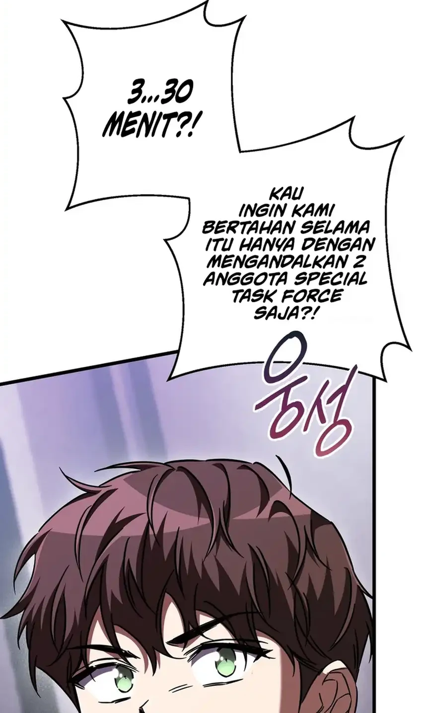 Halaman 108