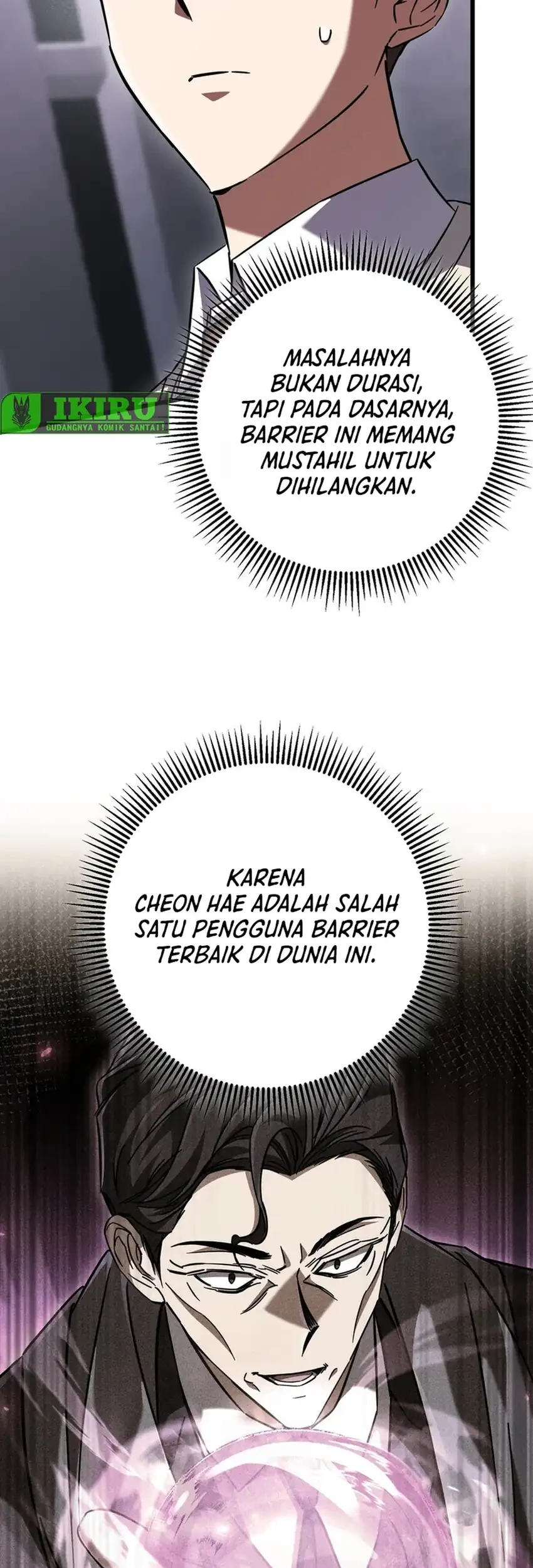 Halaman 109