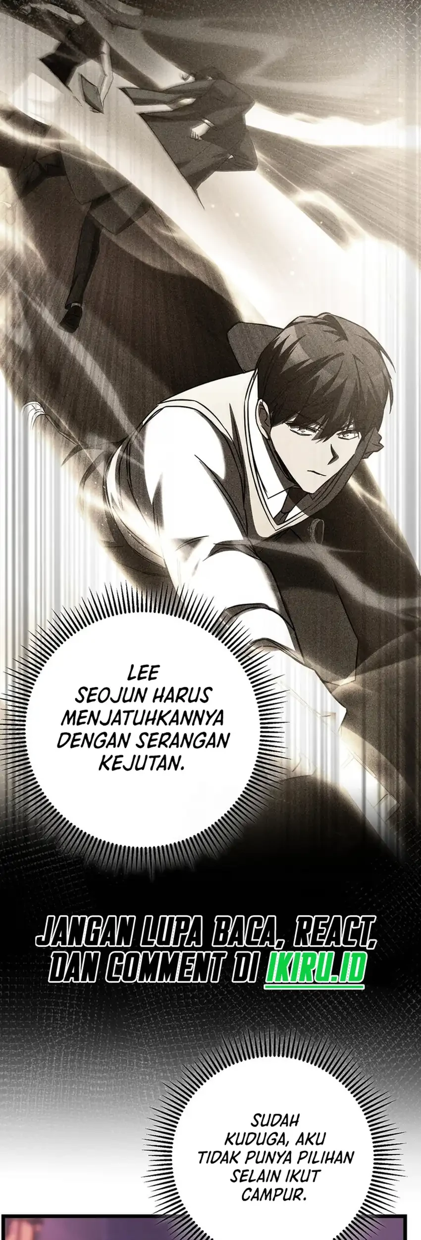 Halaman 111