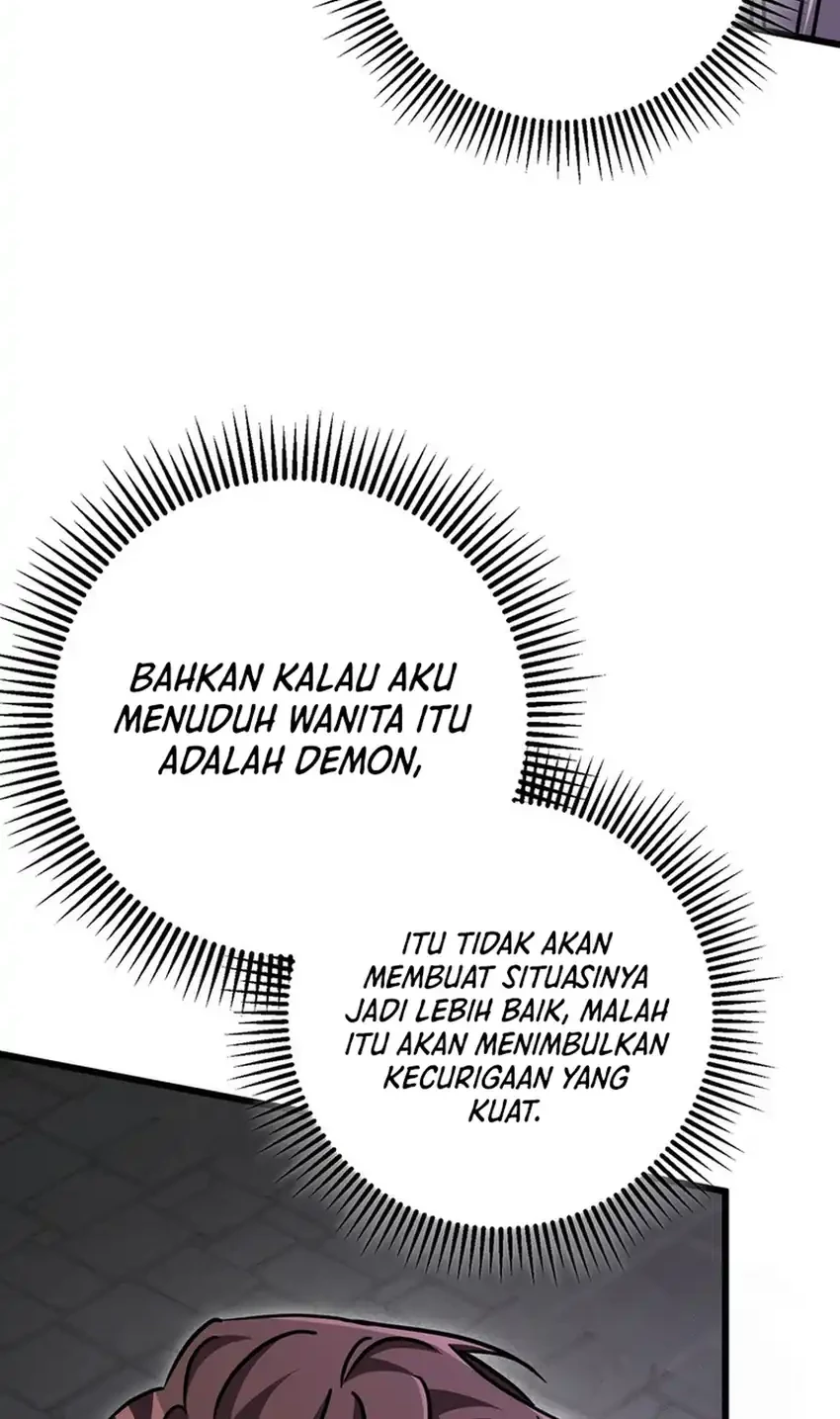 Halaman 116