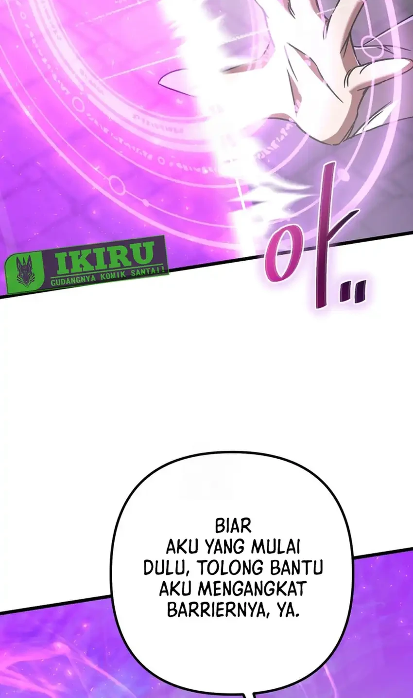 Halaman 118