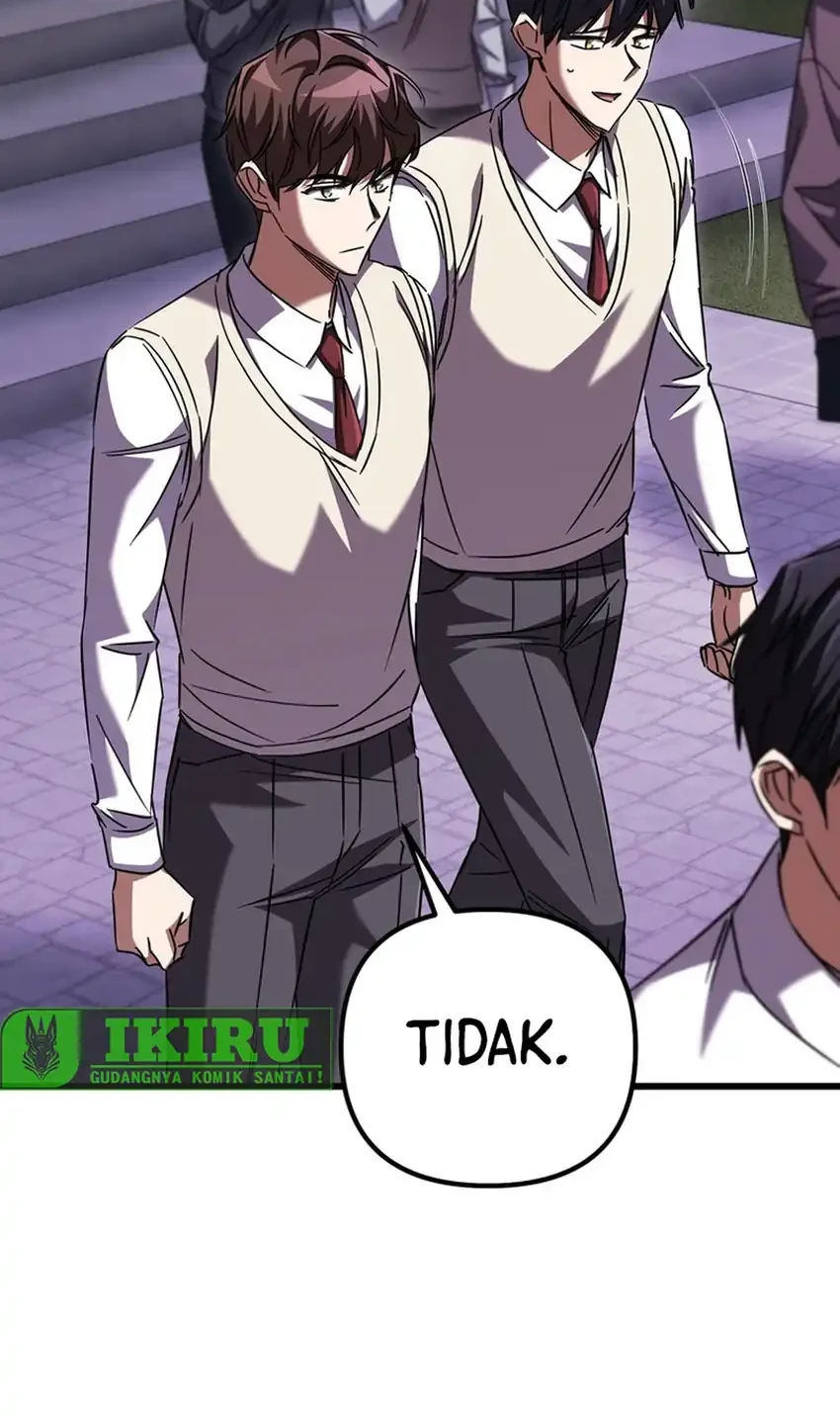 Halaman 122