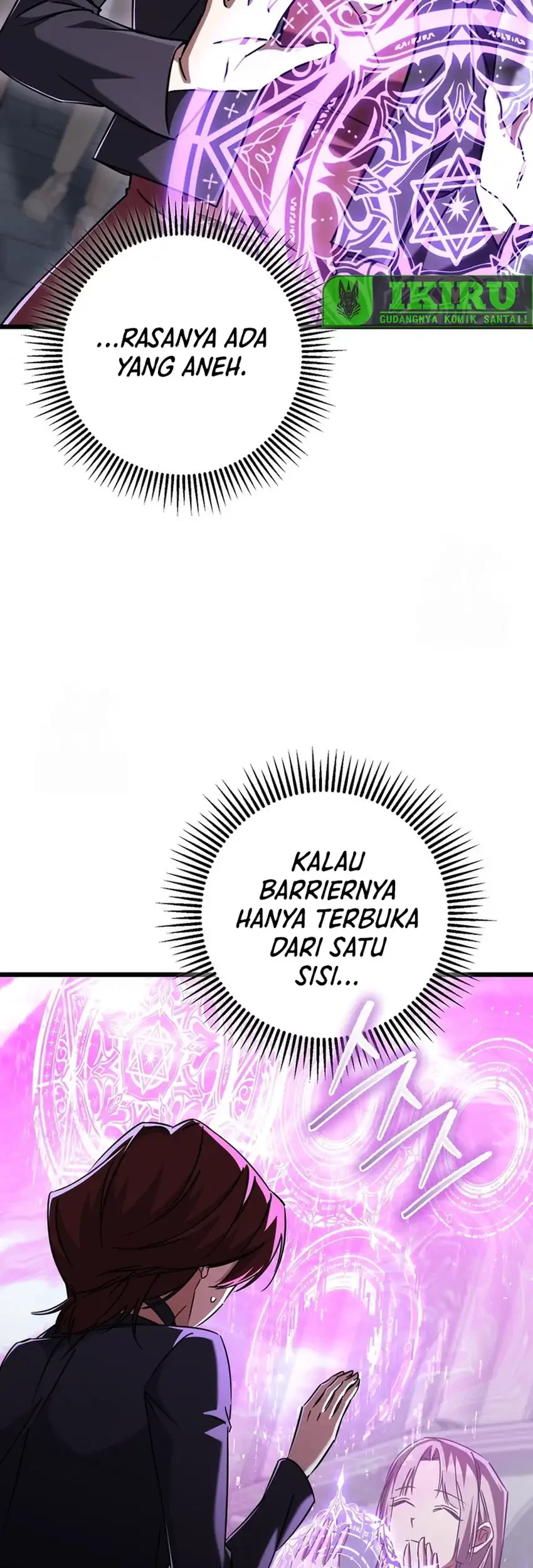 Halaman 125
