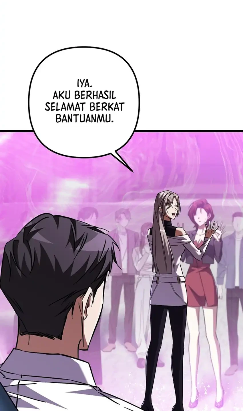 Halaman 140