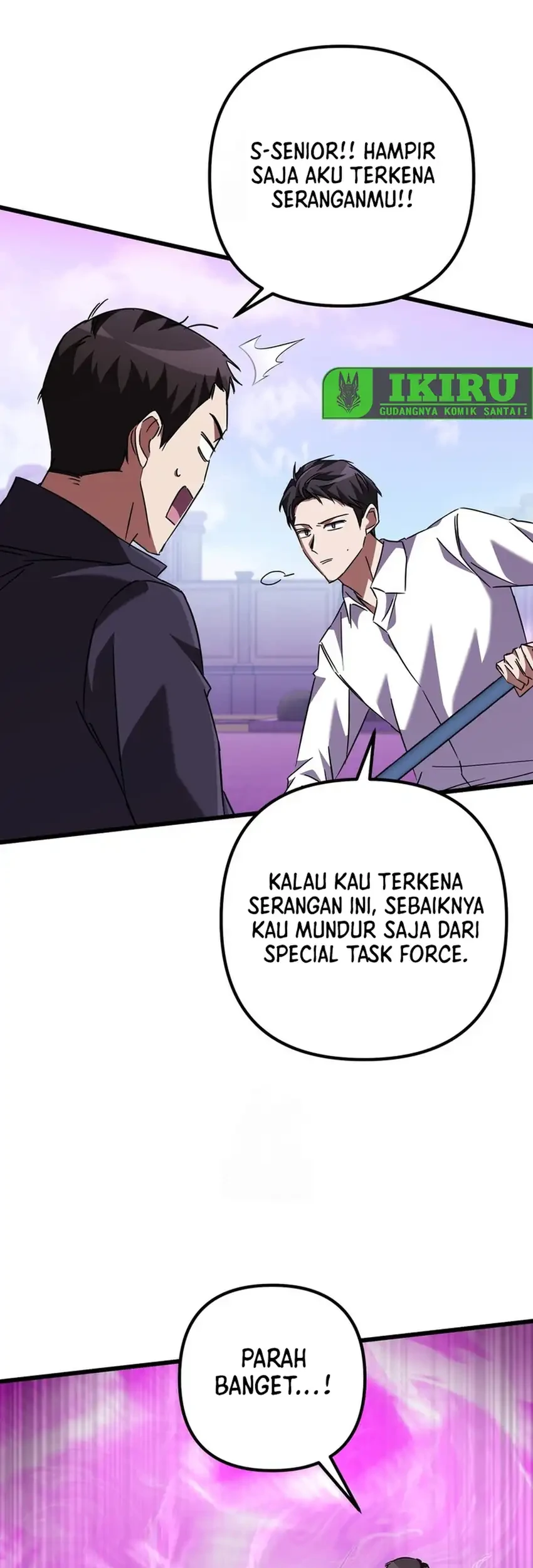 Halaman 145