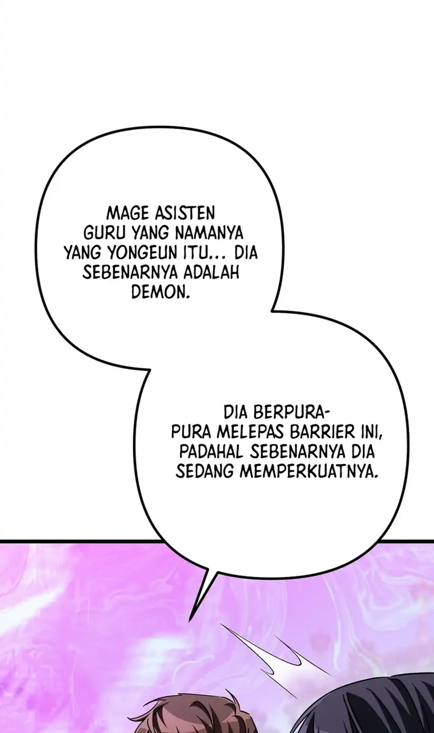 Halaman 152