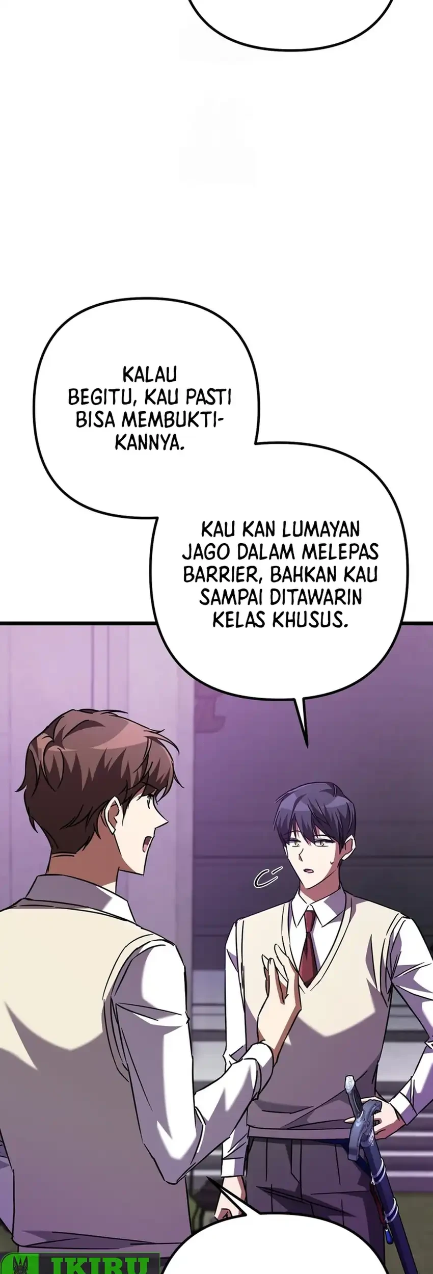Halaman 155