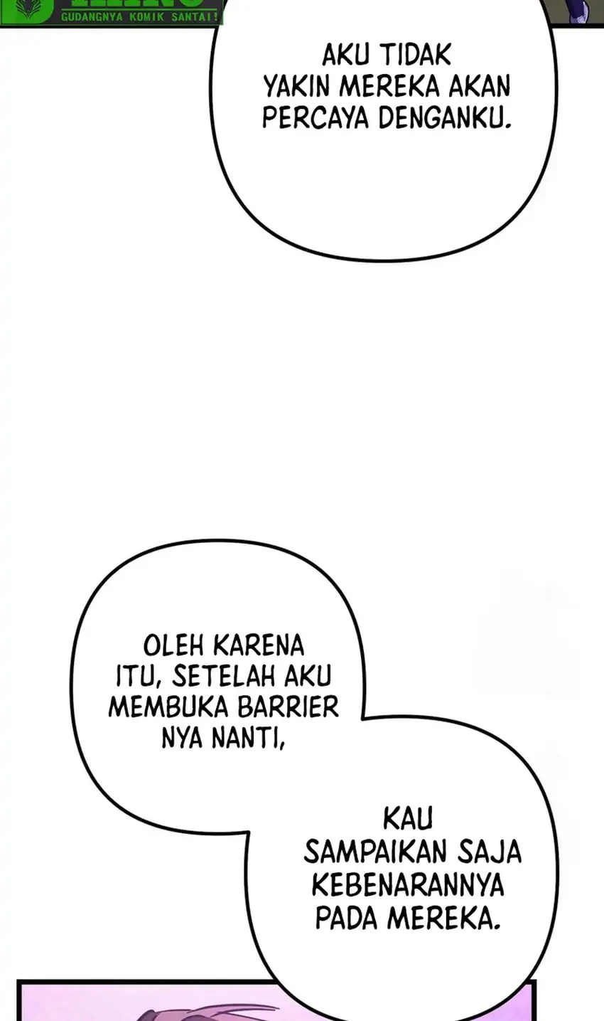 Halaman 156