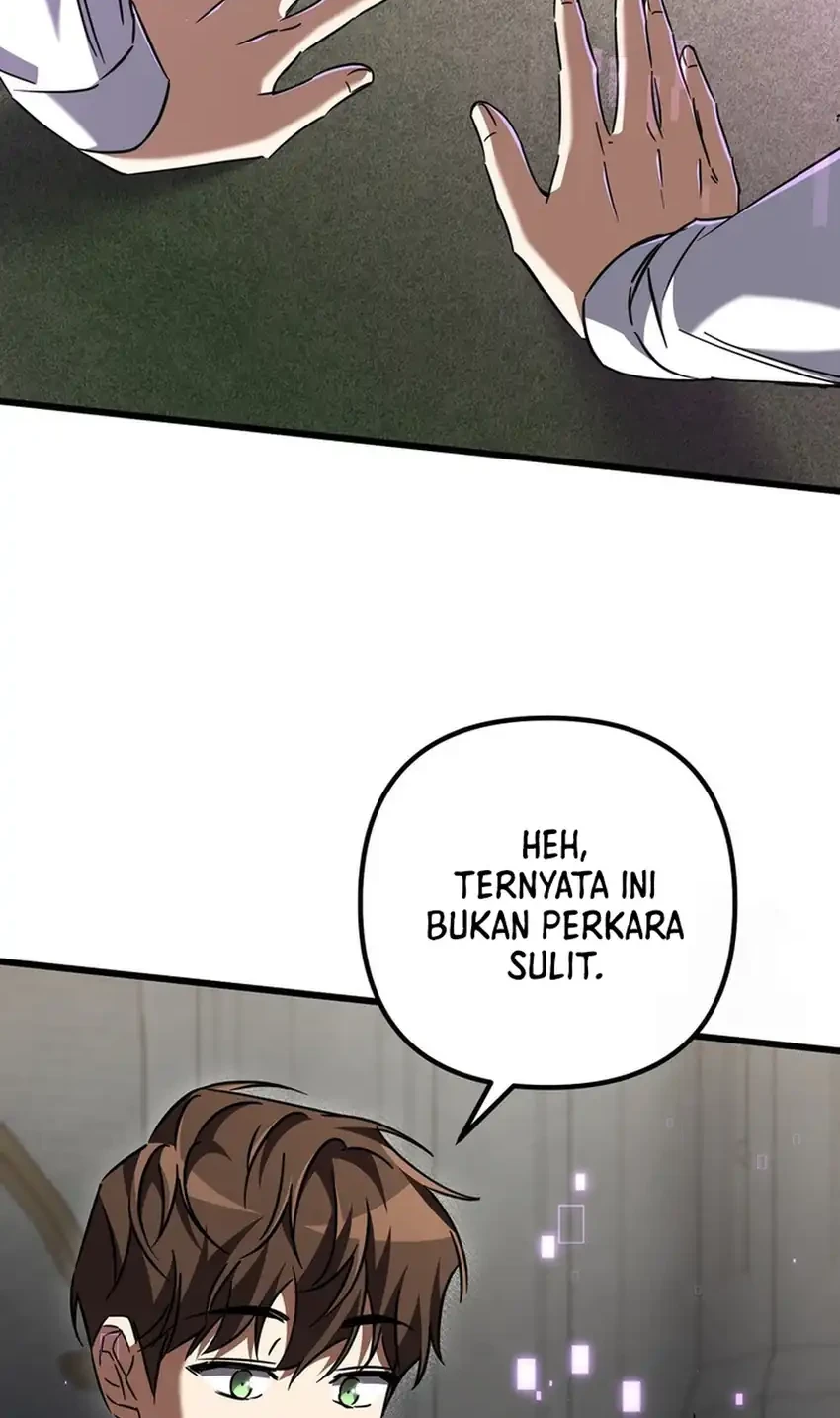 Halaman 168