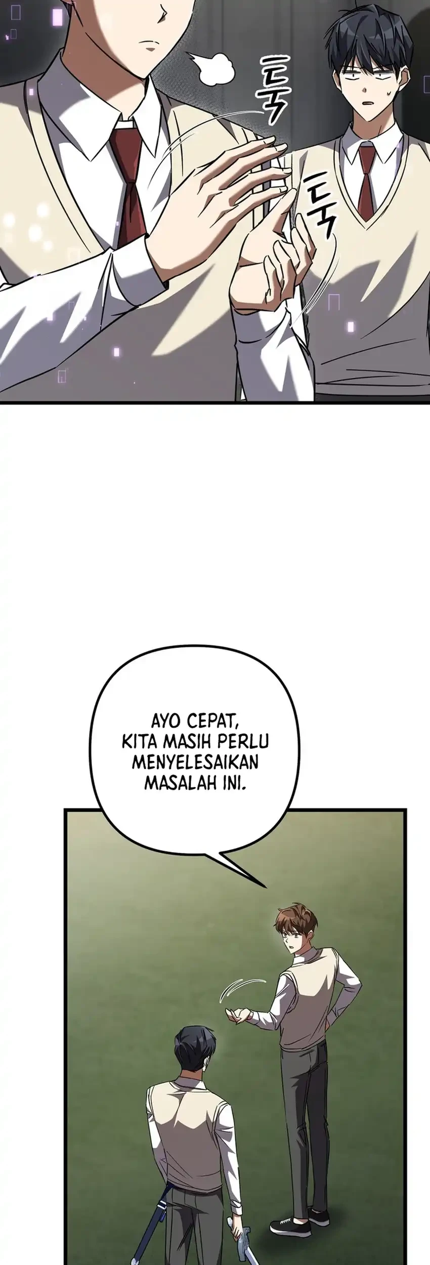 Halaman 169