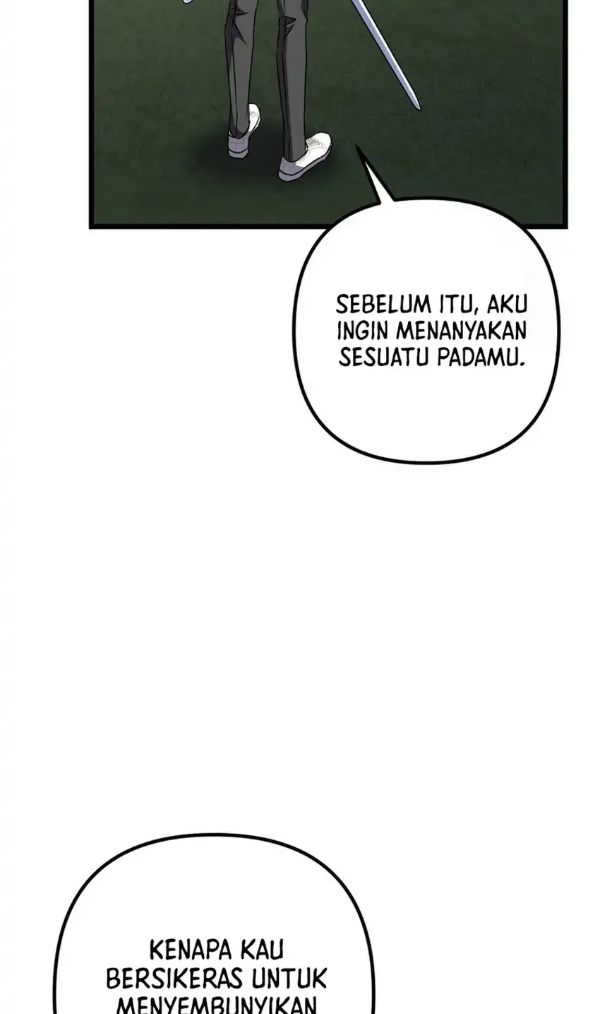 Halaman 170