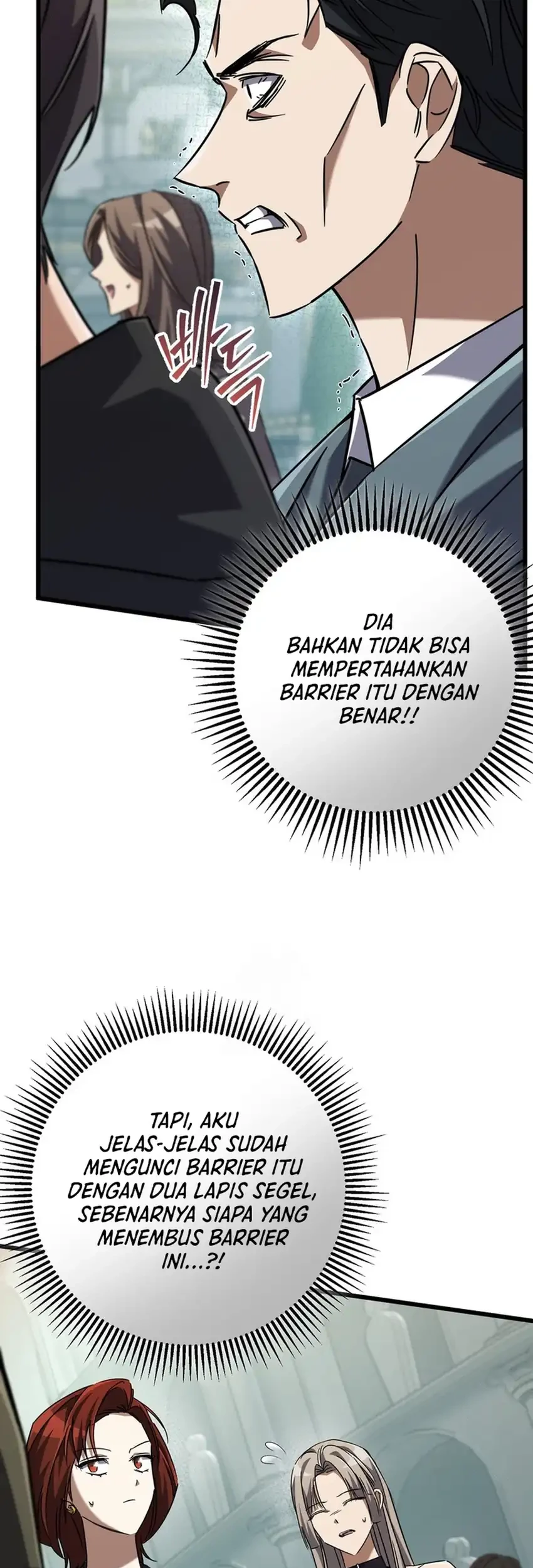 Halaman 175