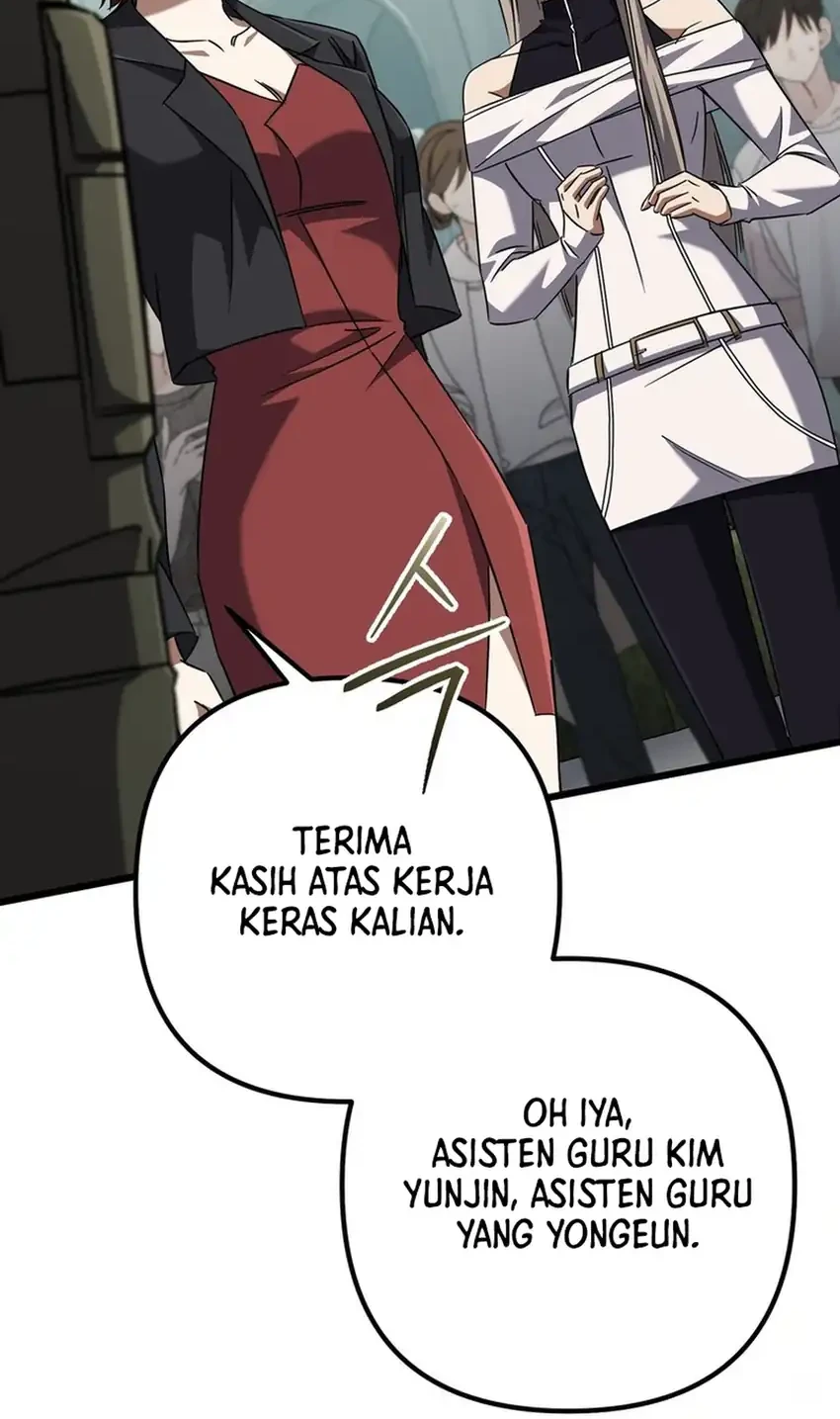 Halaman 176