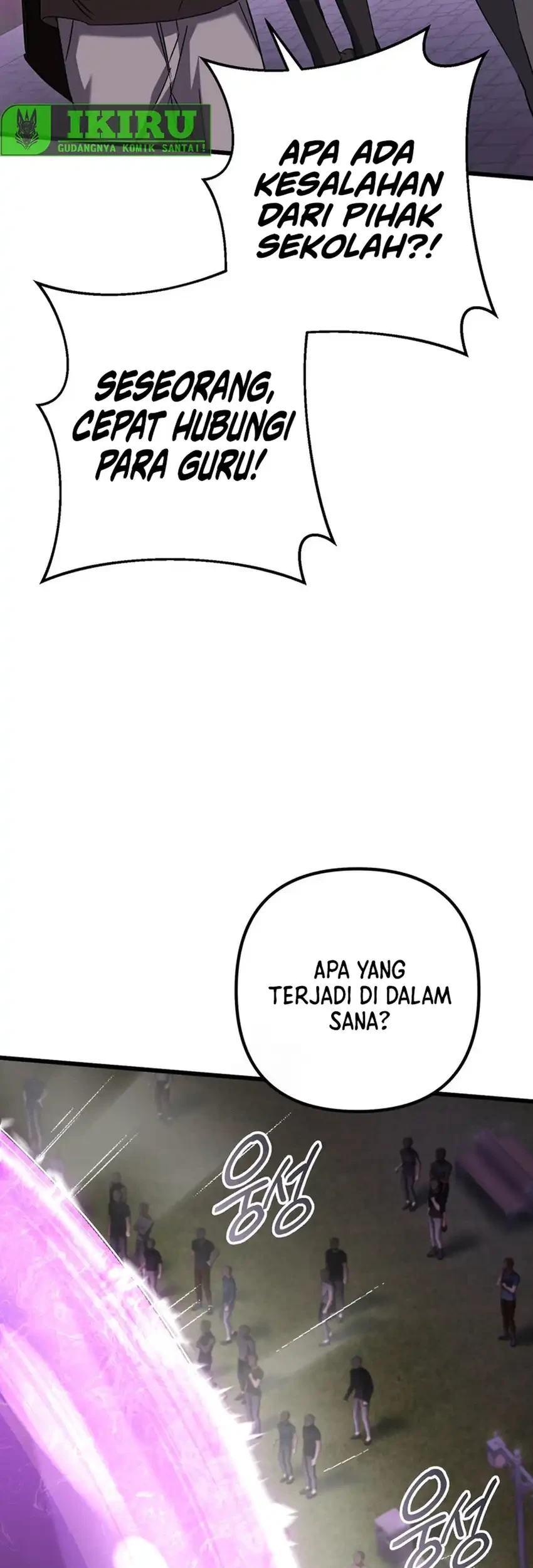 Halaman 77