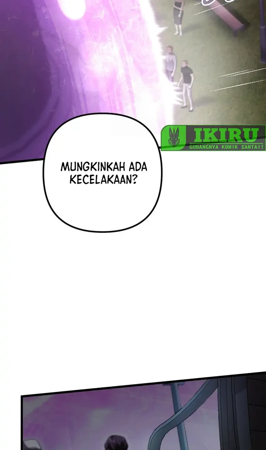 Halaman 78