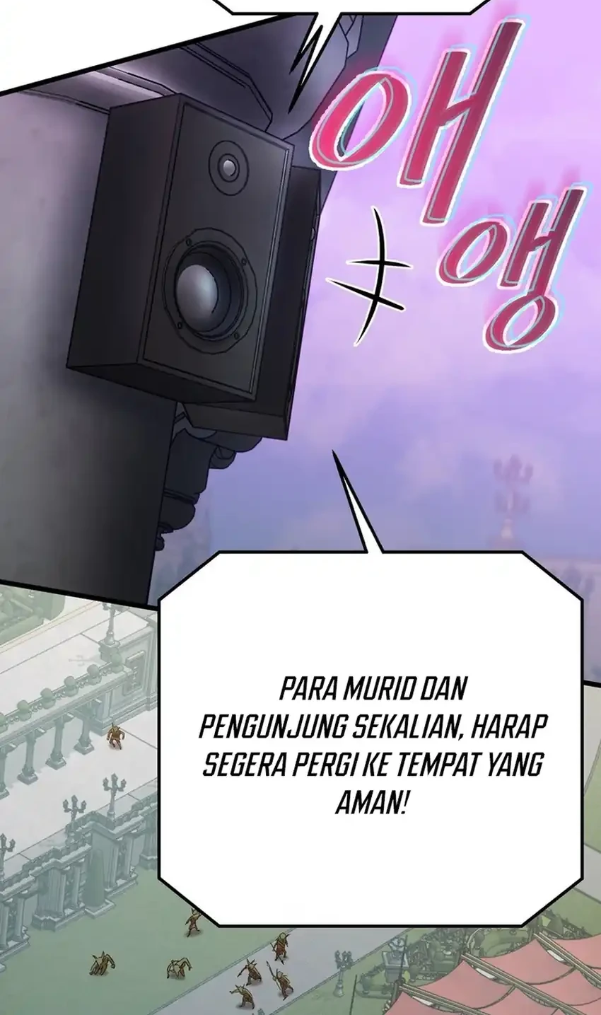 Halaman 86