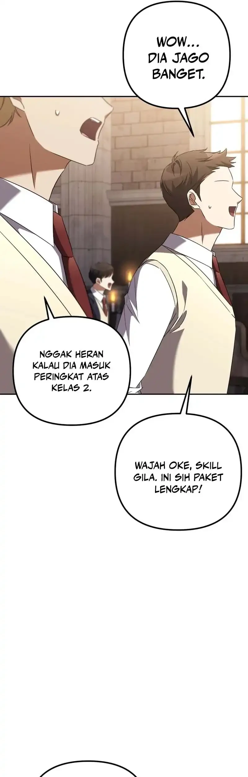 Halaman 46