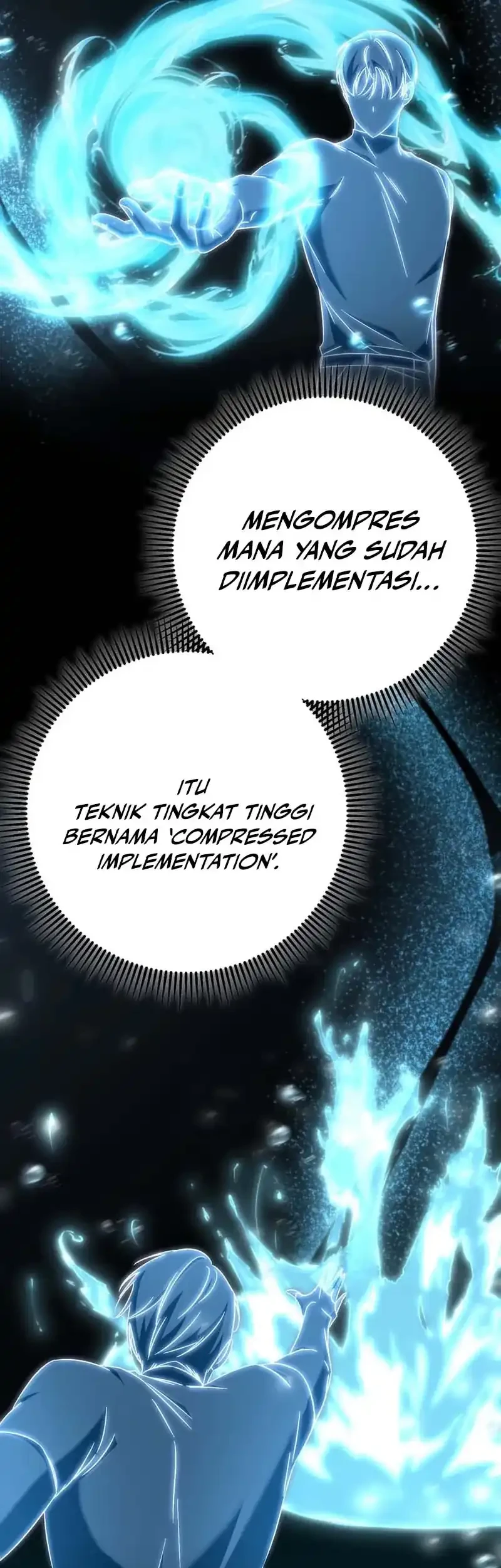 Halaman 68