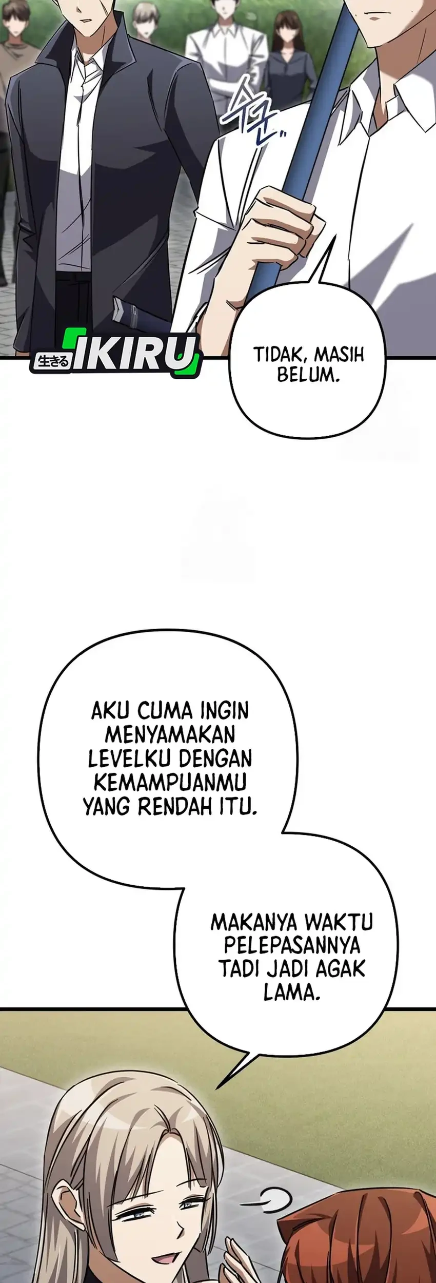 Halaman 21