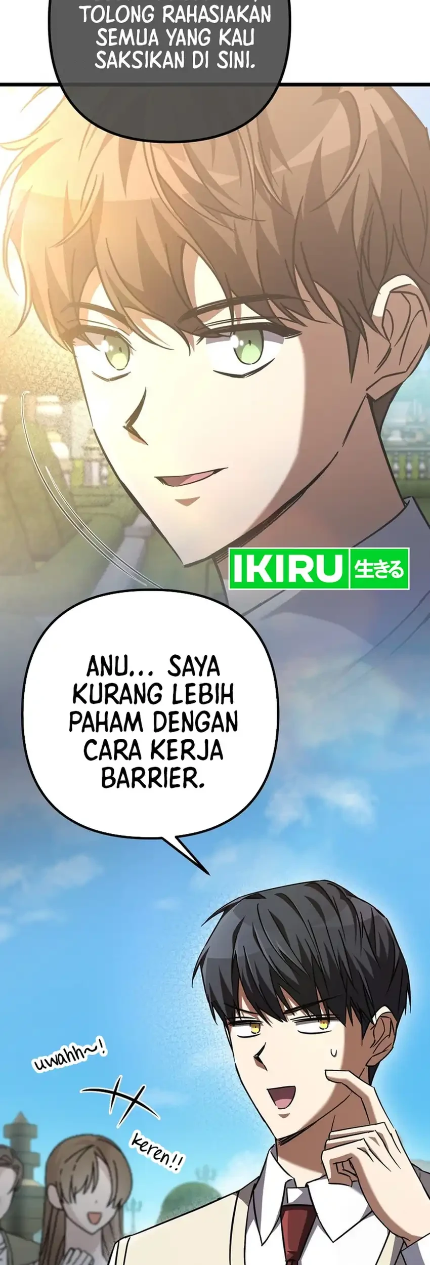 Halaman 27