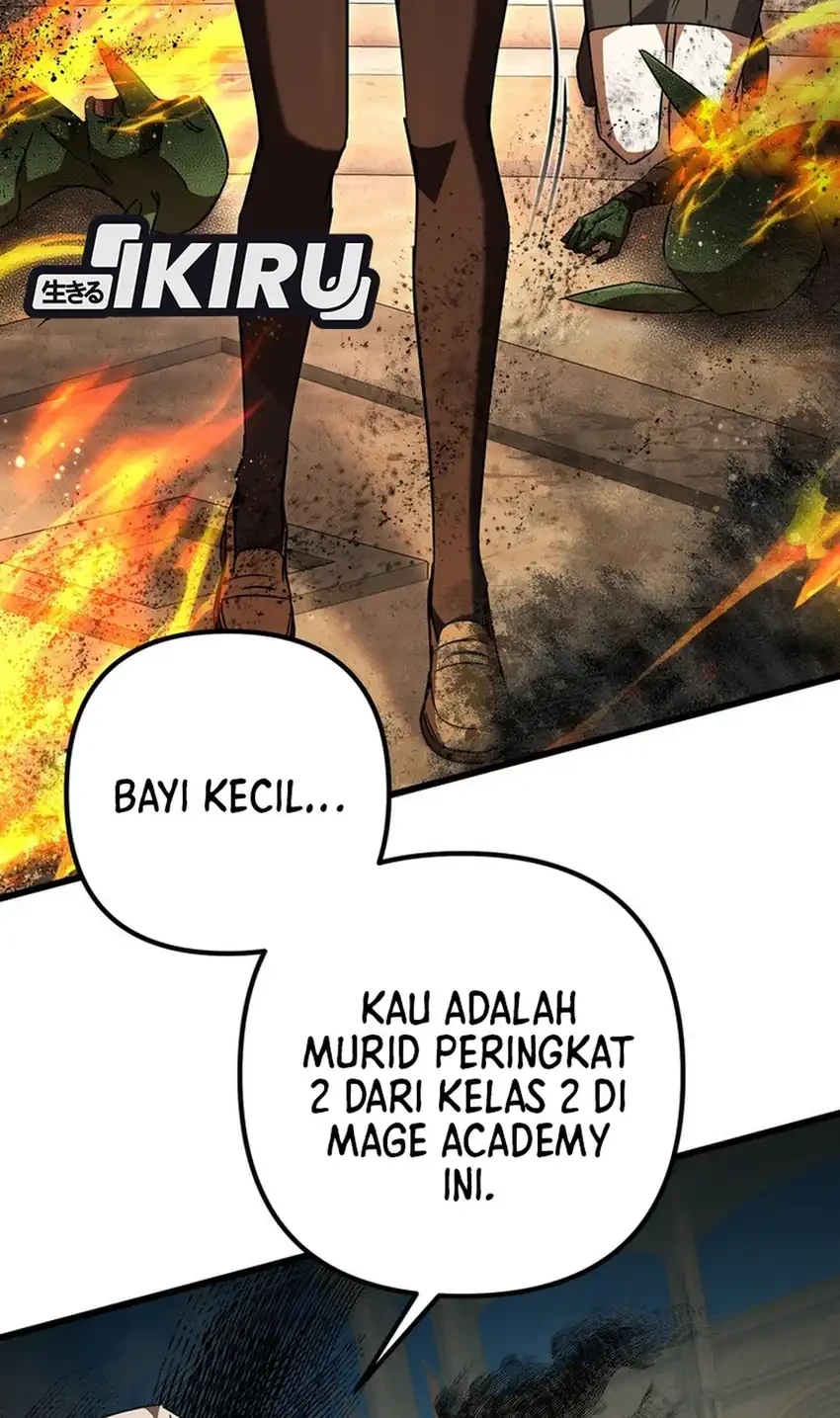 Halaman 60