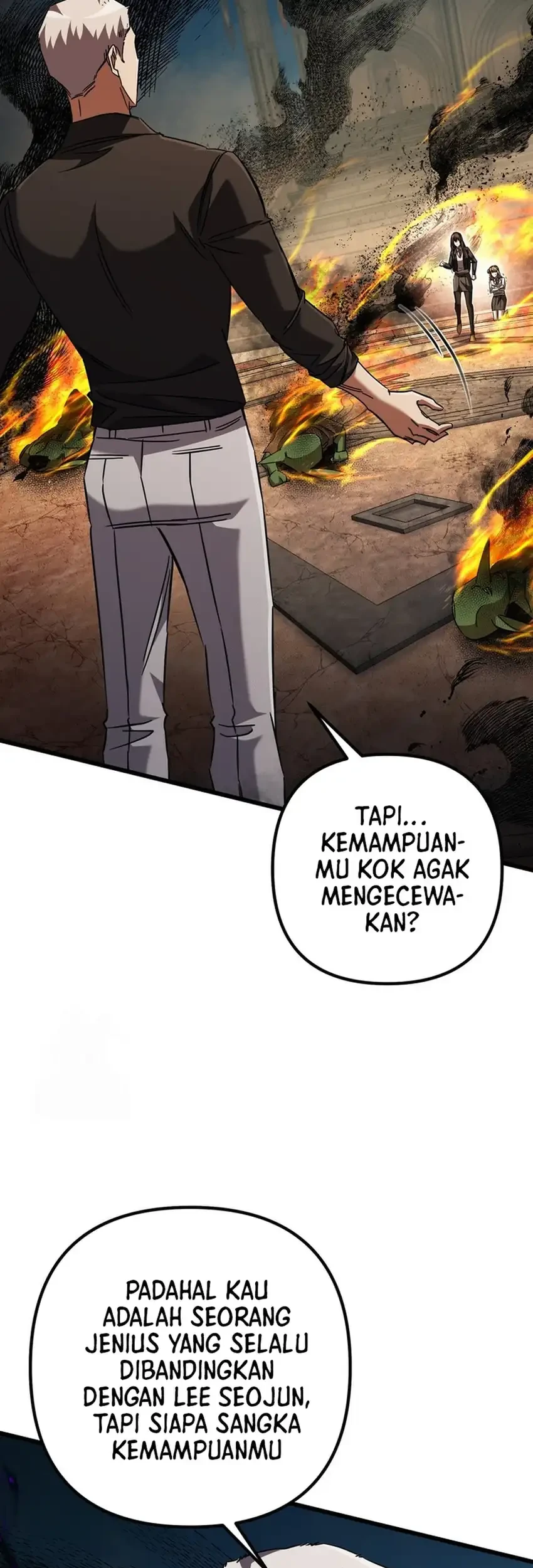Halaman 61