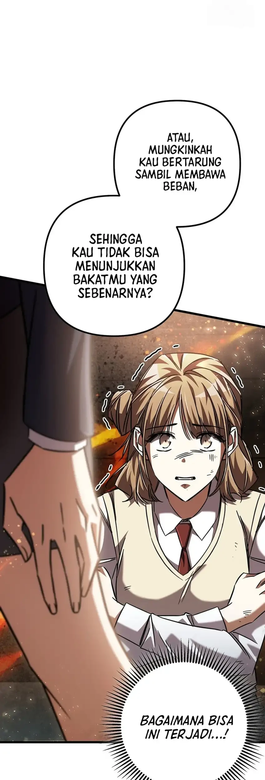 Halaman 63