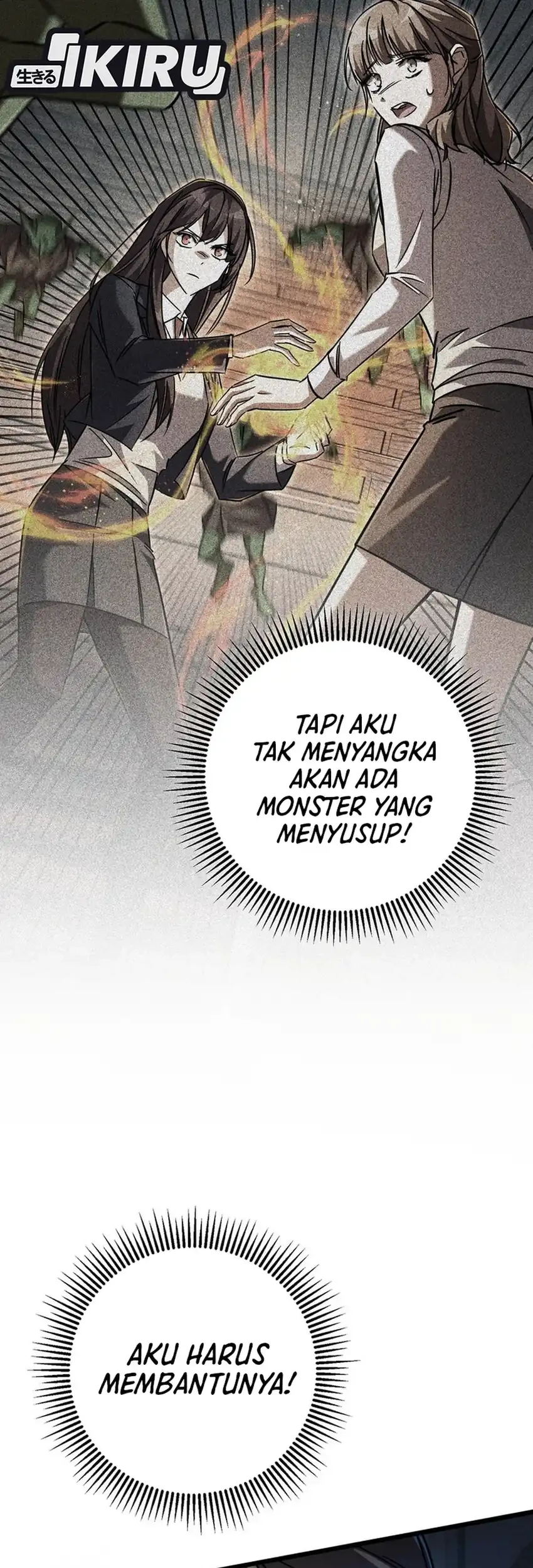Halaman 65