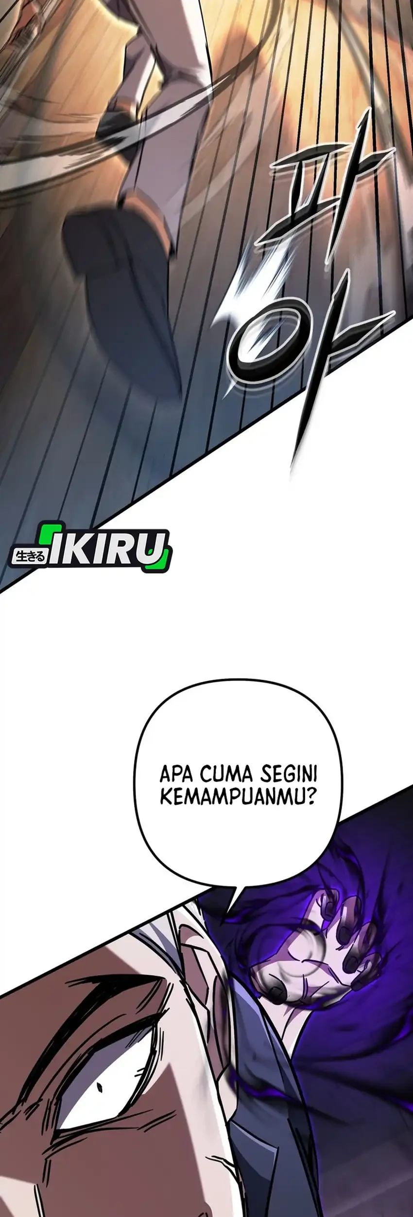 Halaman 69