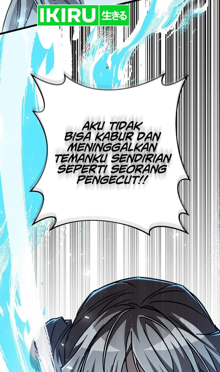 Halaman 82