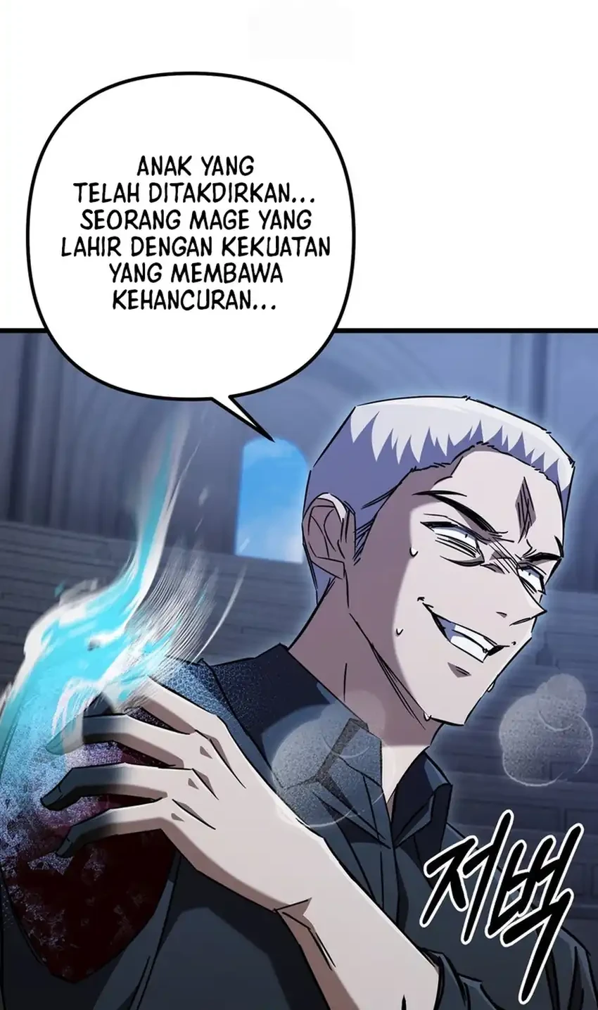 Halaman 90