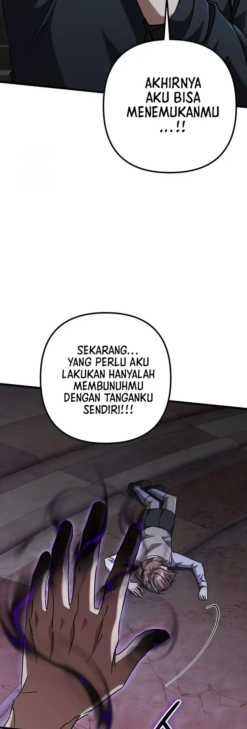 Halaman 91