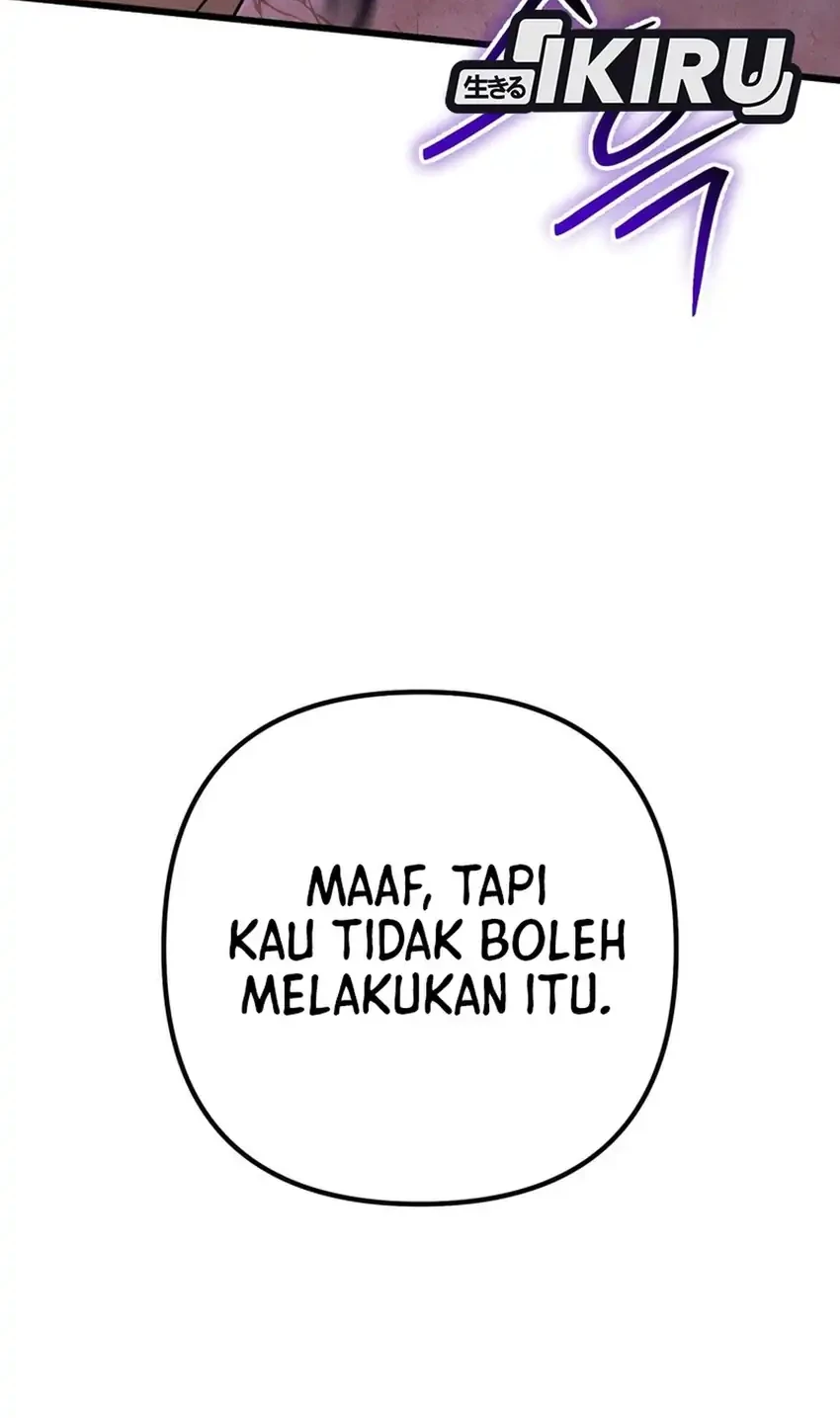 Halaman 92
