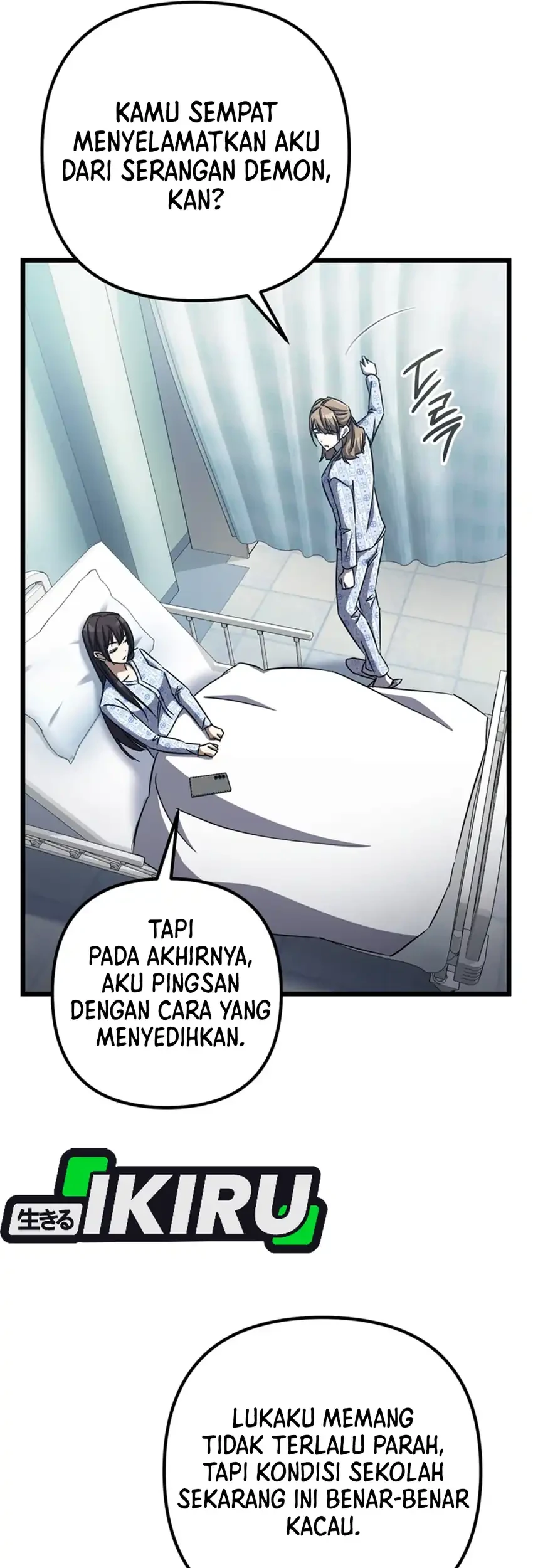 Halaman 38