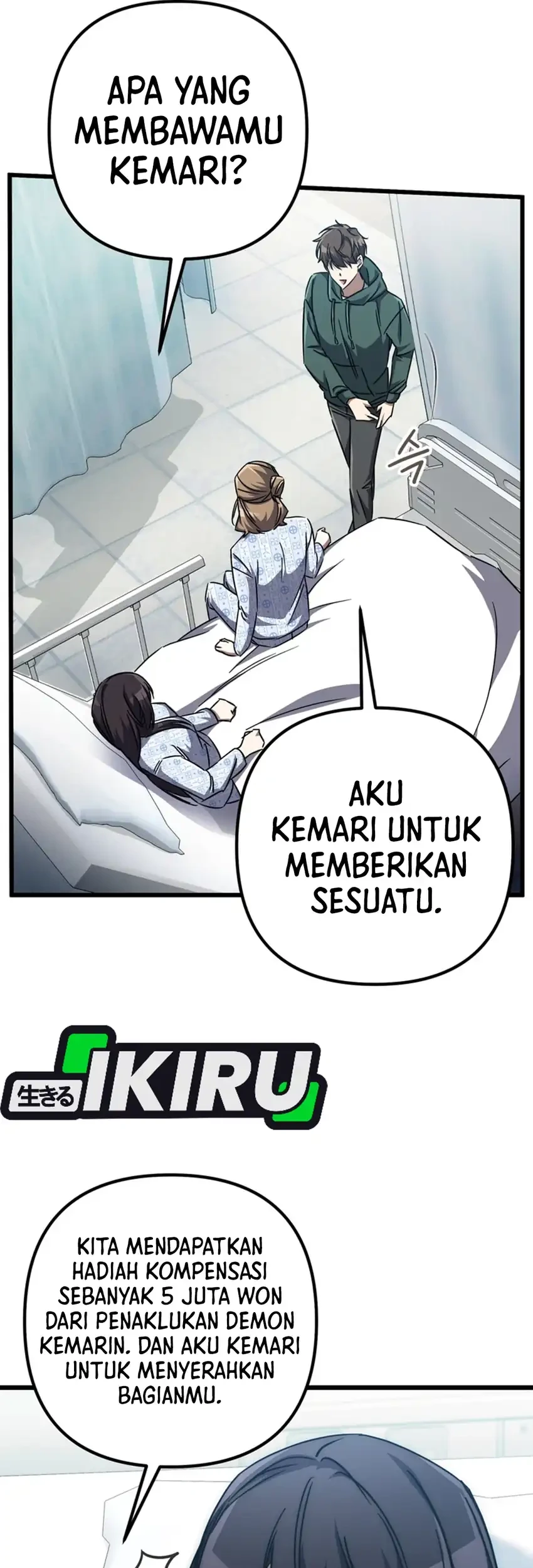 Halaman 63