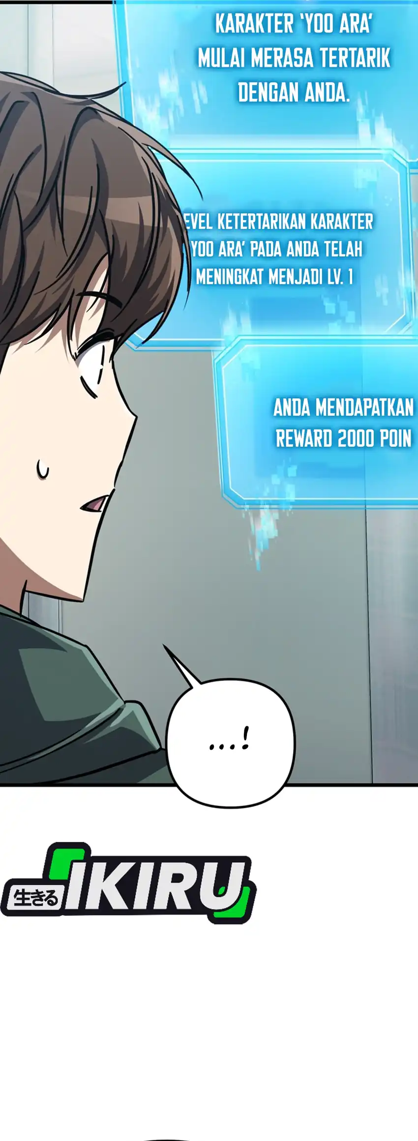 Halaman 77