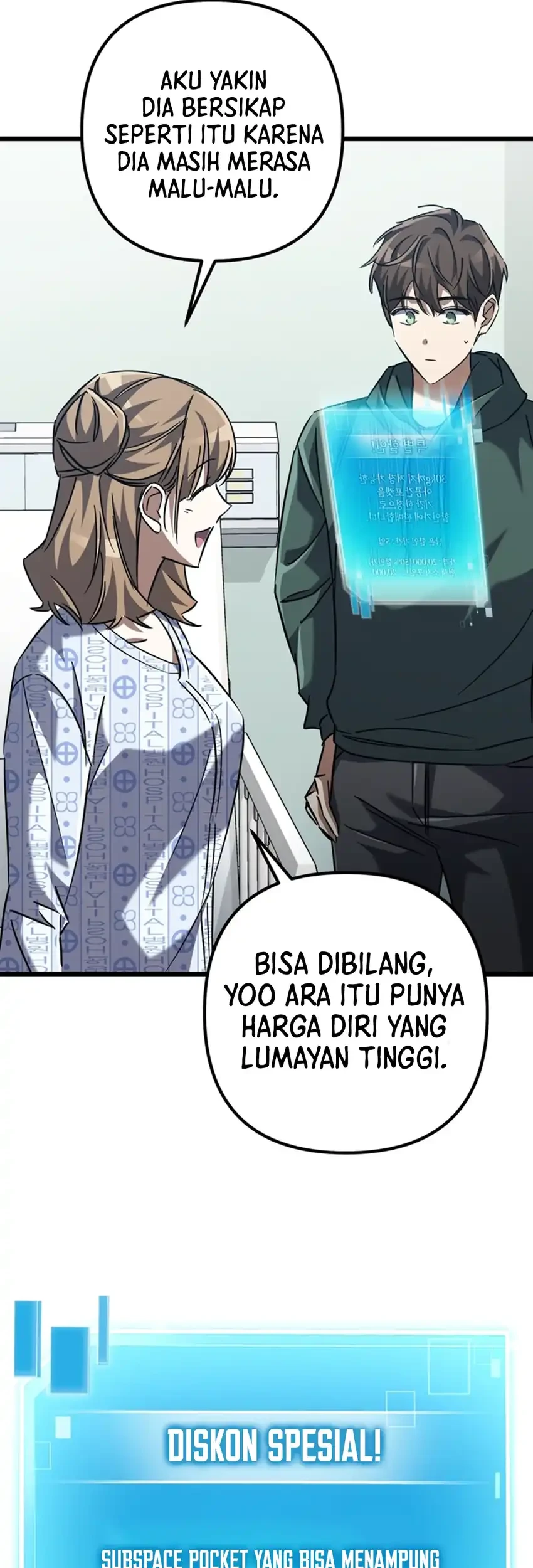 Halaman 78