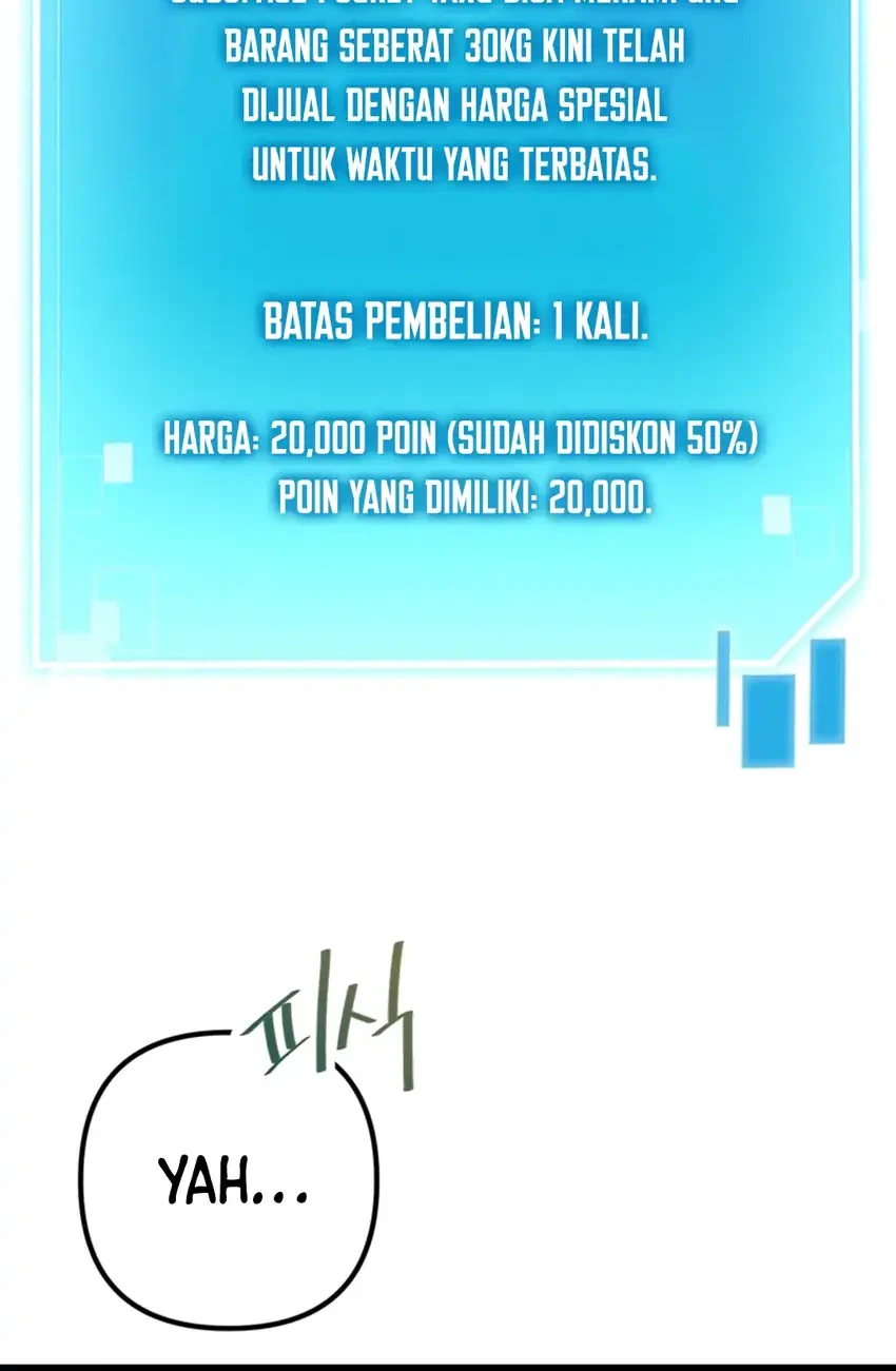 Halaman 79