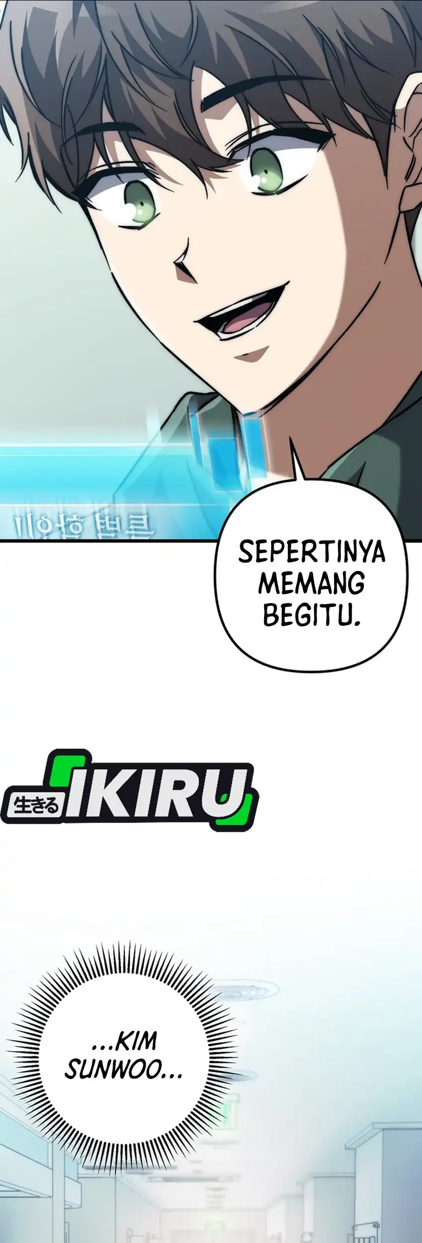 Halaman 80