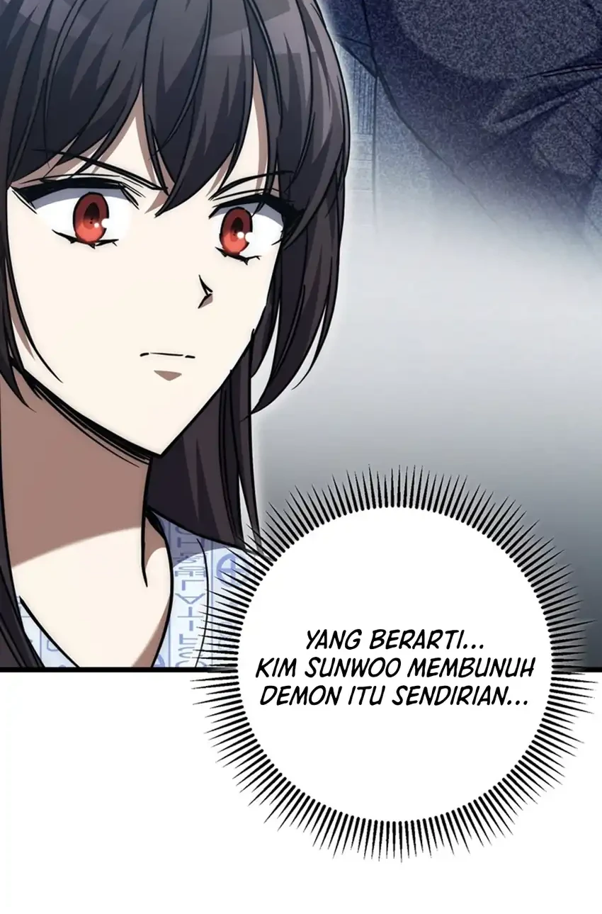 Halaman 83