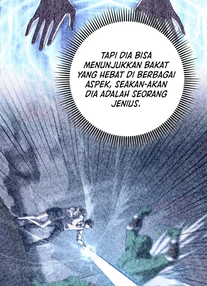 Halaman 85