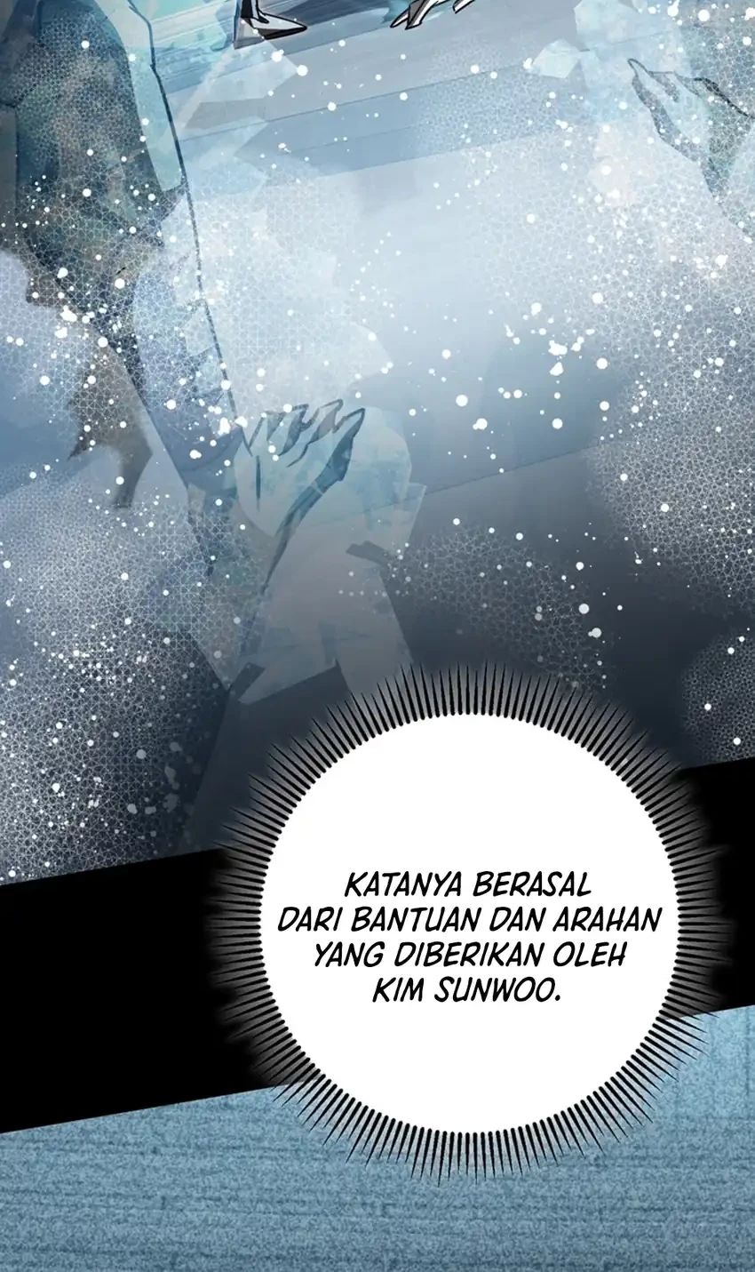 Halaman 87
