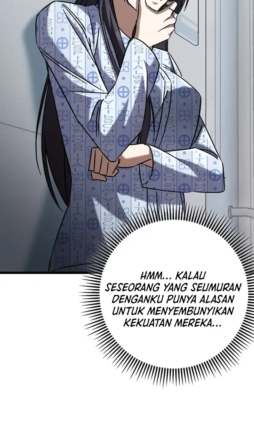 Halaman 89