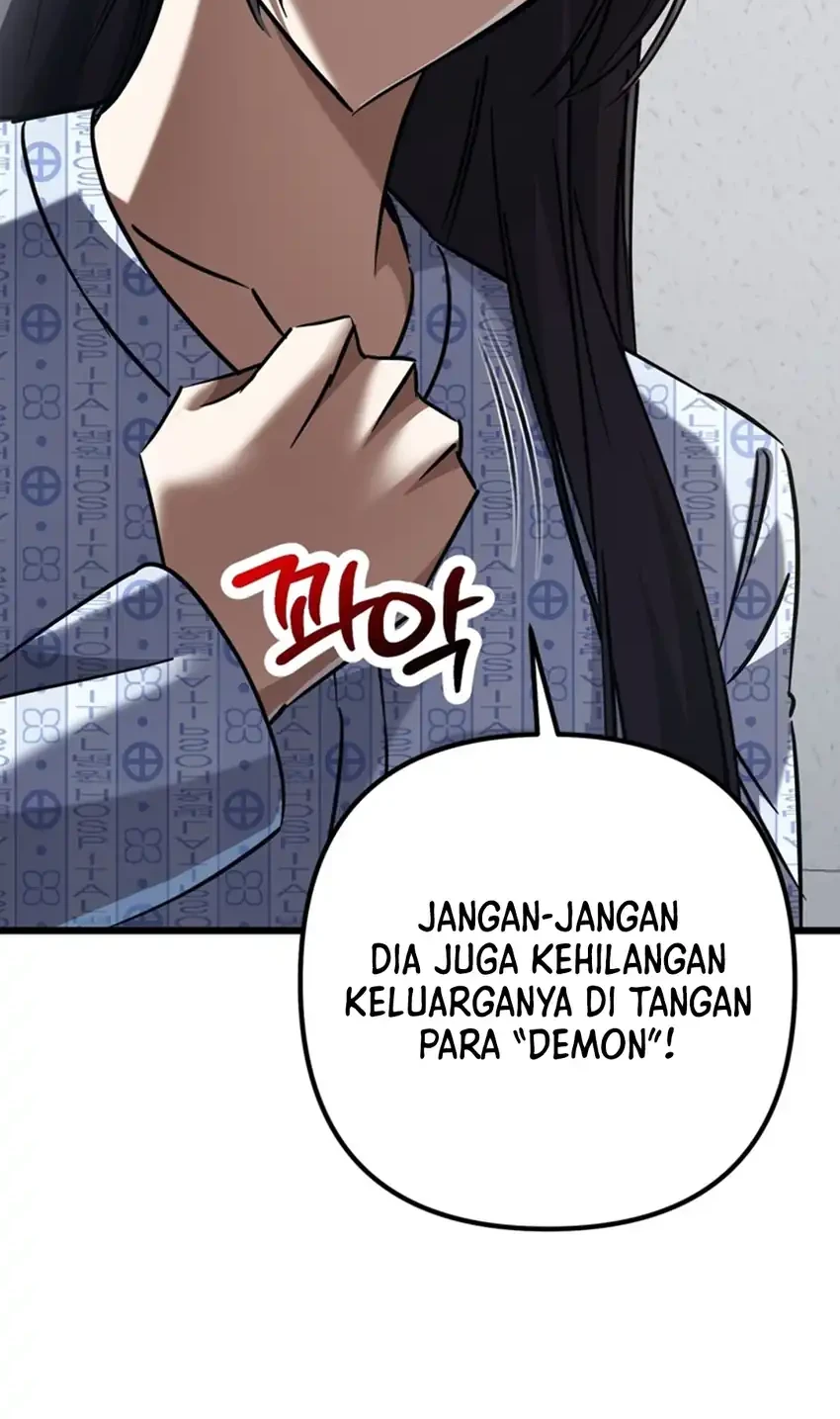 Halaman 91