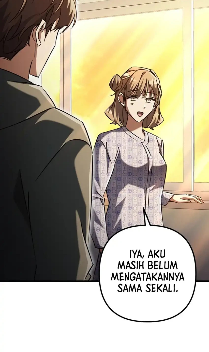 Halaman 93