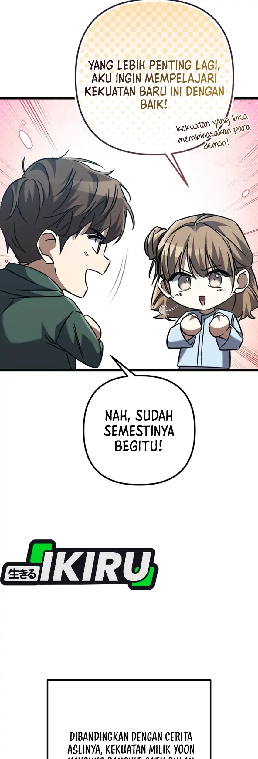 Halaman 96
