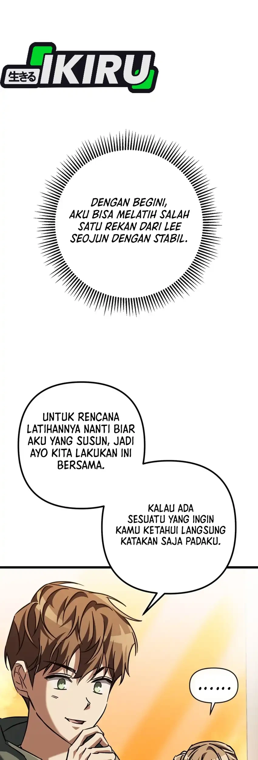 Halaman 100